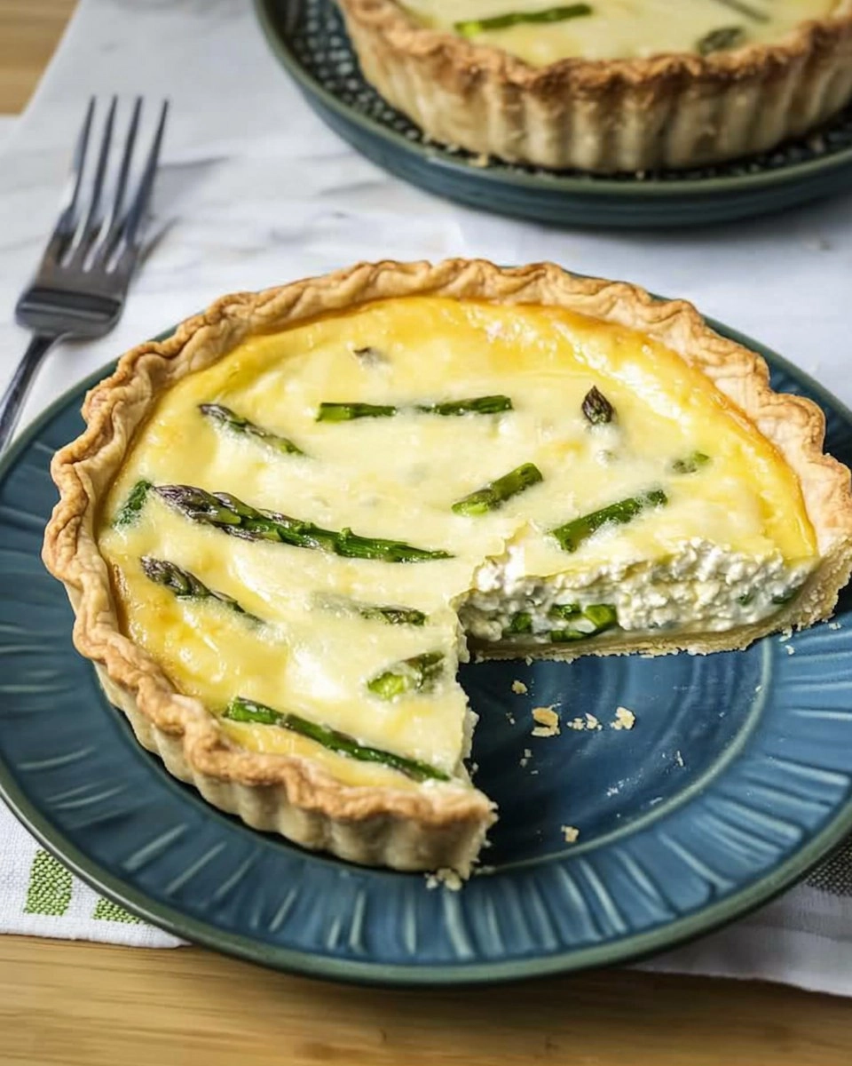Asparagus-and-Gruyere-Quiche-Easy-Spring-Breakfast-Recipe