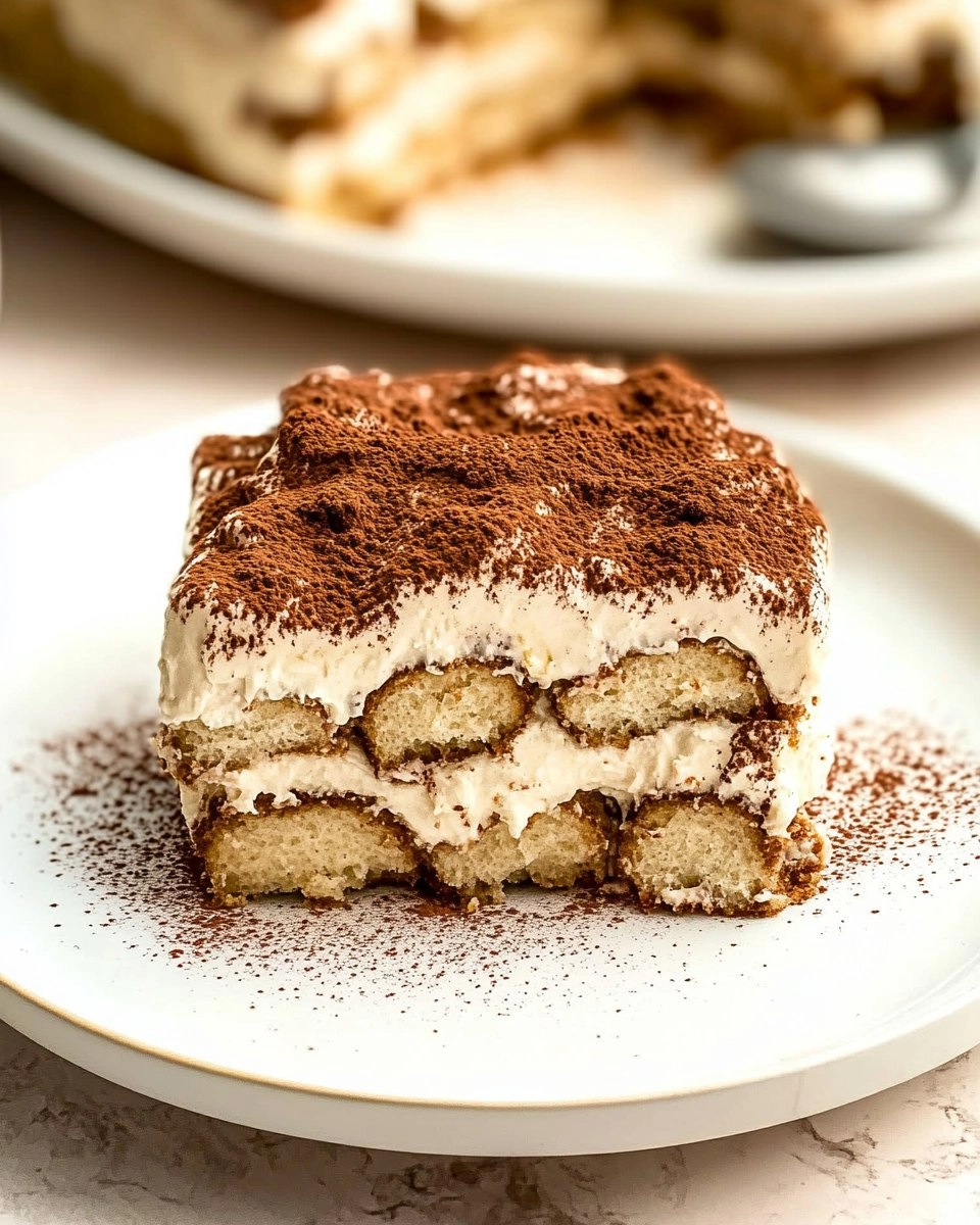 Baileys-Irish-Cream-Tiramisu-Easy-No-Bake-Dessert-Recipe
