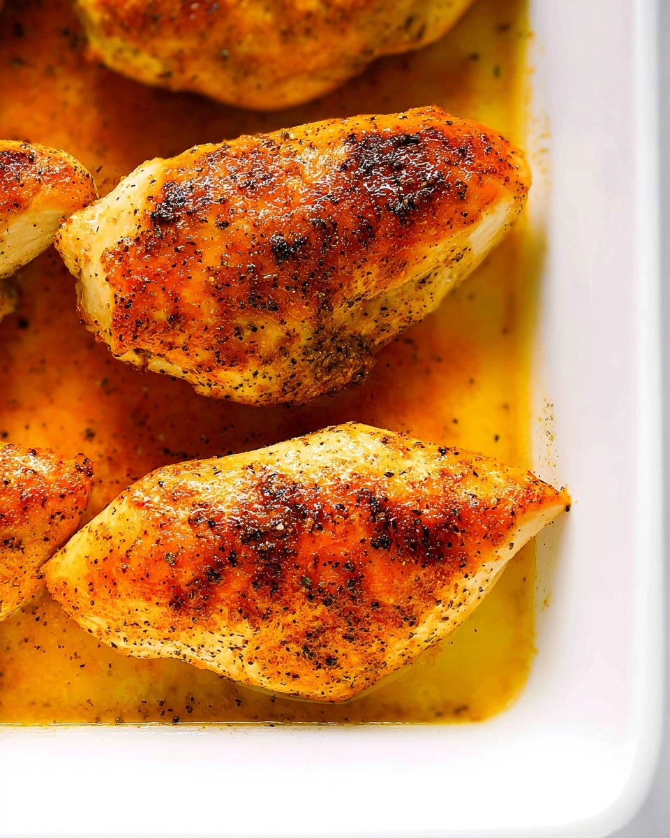 Baked Chicken Breasts 70 Baked Chicken Breasts