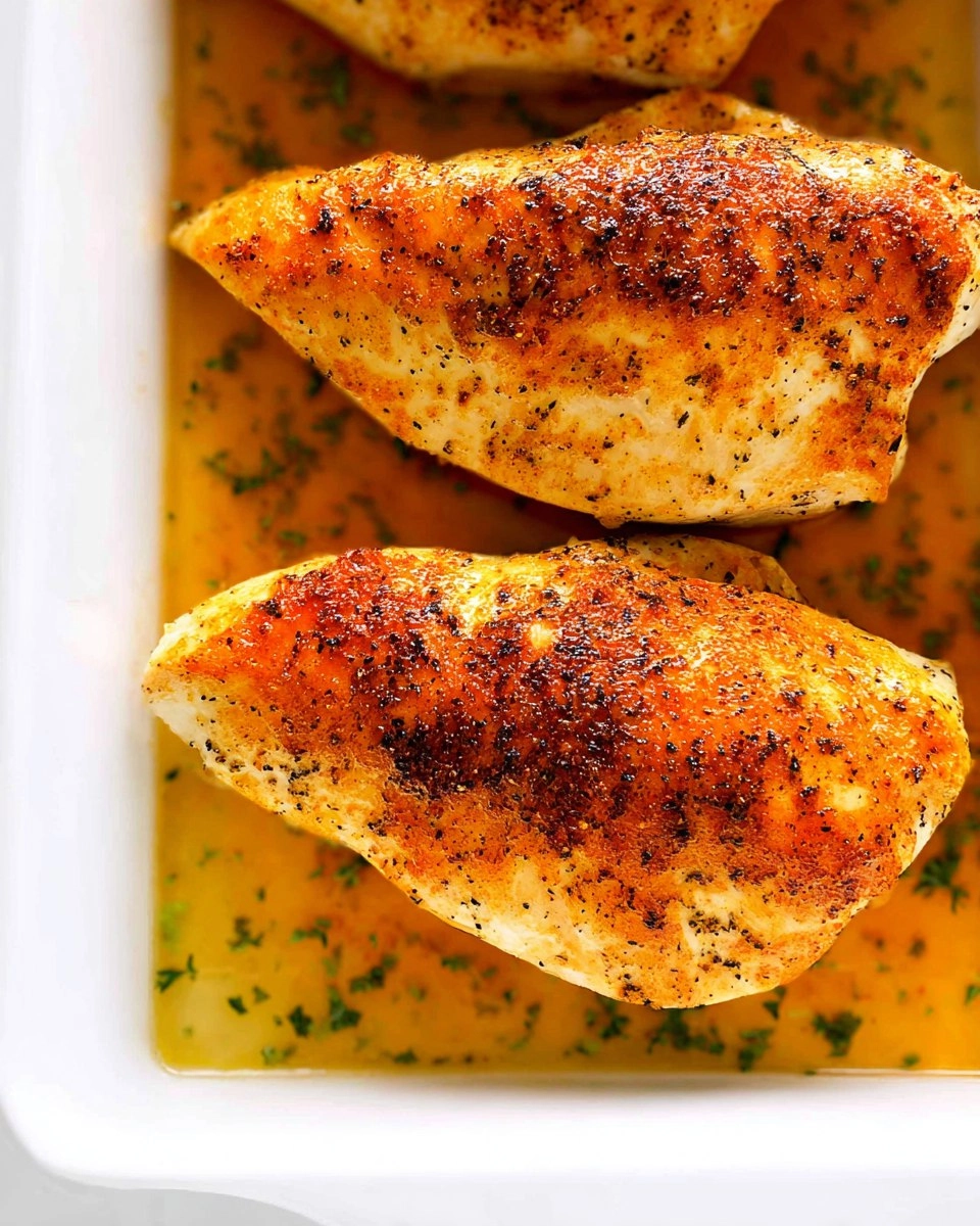 Baked Chicken Breasts 72 Baked Chicken Breasts