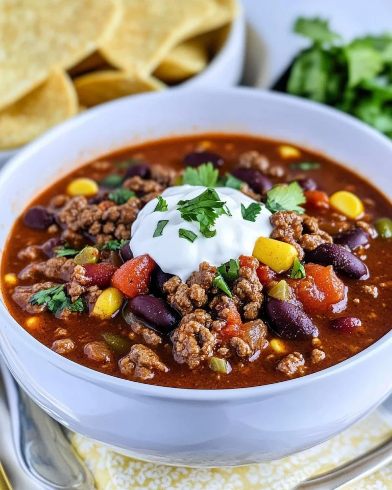 Beef-Chili-Easy-Stovetop-Chili-Recipe-Recipe