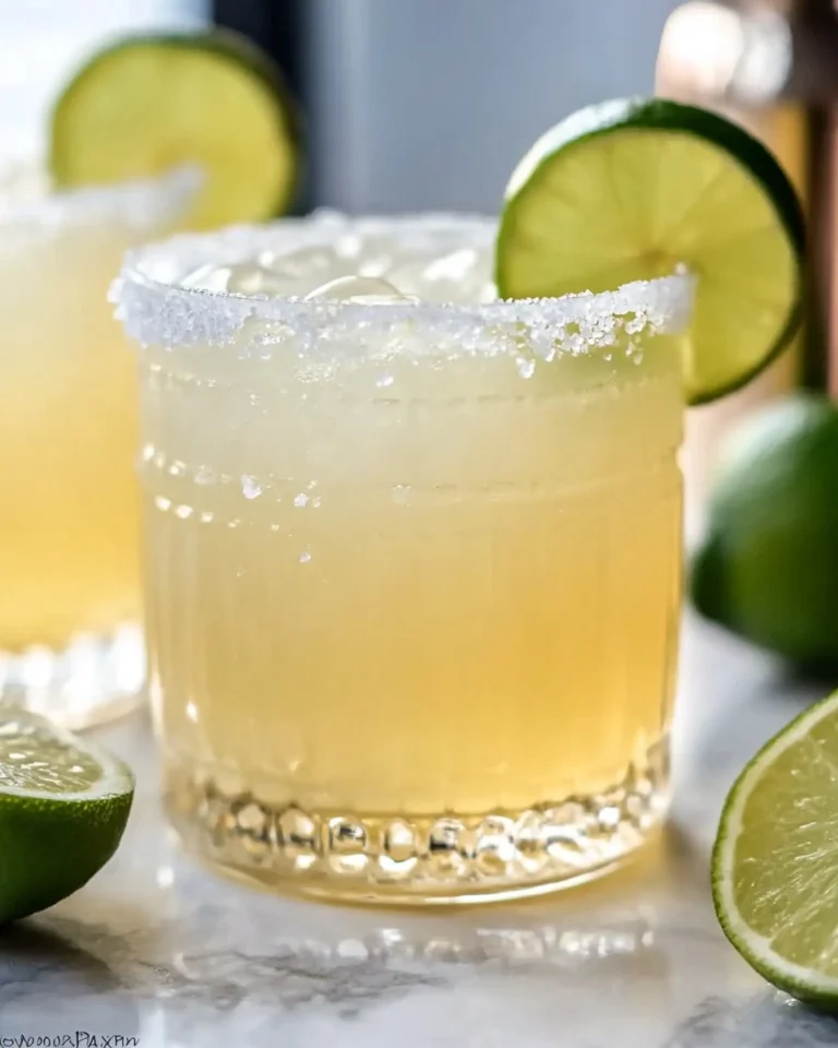 Best-margarita-recipes-Recipe