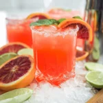 Blood Orange Margarita Pitcher (Easy Big-Batch Citrus Cocktail) 83 Blood-Orange-Margarita-Pitcher-Easy-Big-Batch-Citrus-Cocktail-Recipe