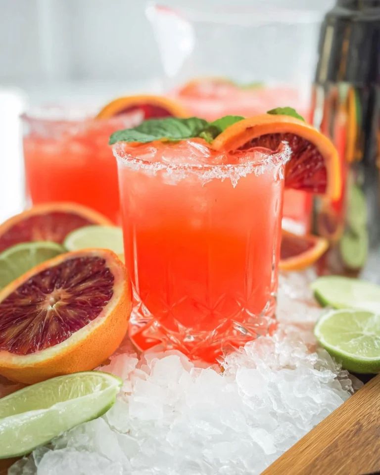 Blood-Orange-Margarita-Pitcher-Easy-Big-Batch-Citrus-Cocktail-Recipe