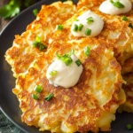 Boxty-Irish-Potato-Pancakes-Crispy-and-Delicious-Recipe