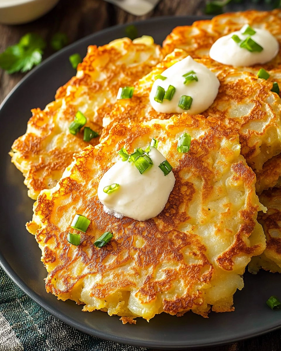 Boxty-Irish-Potato-Pancakes-Crispy-and-Delicious-Recipe