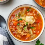 Cabbage-Roll-Soup-All-the-Flavor-No-Rolling-Recipe