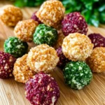 Cheese-Ball-Bites-Recipe