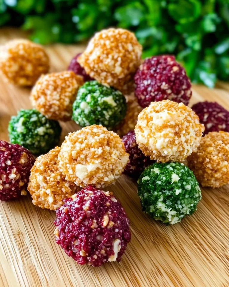 Cheese-Ball-Bites-Recipe