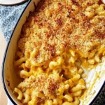 Cheesy-Baked-Butternut-Squash-Mac-and-Cheese-Recipe