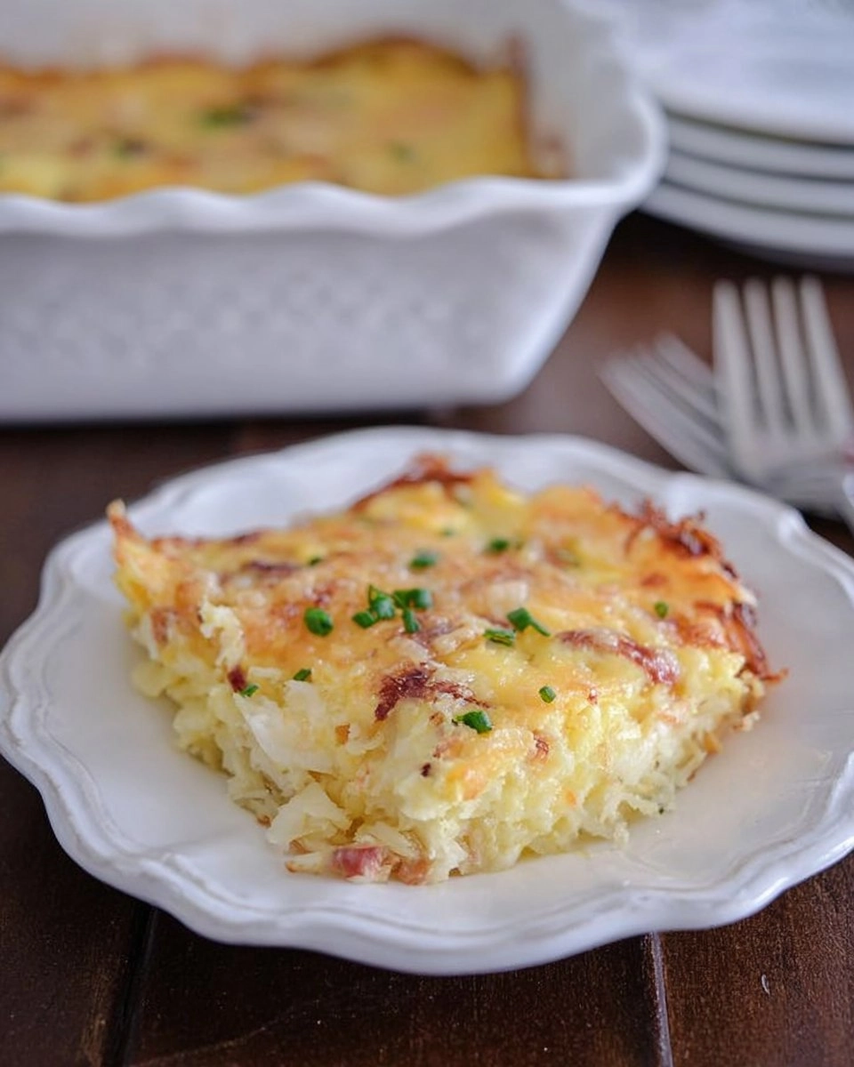 Cheesy-Hash-Brown-Egg-Bake-Crowd-Pleasing-Easter-Brunch-Casserole-Recipe