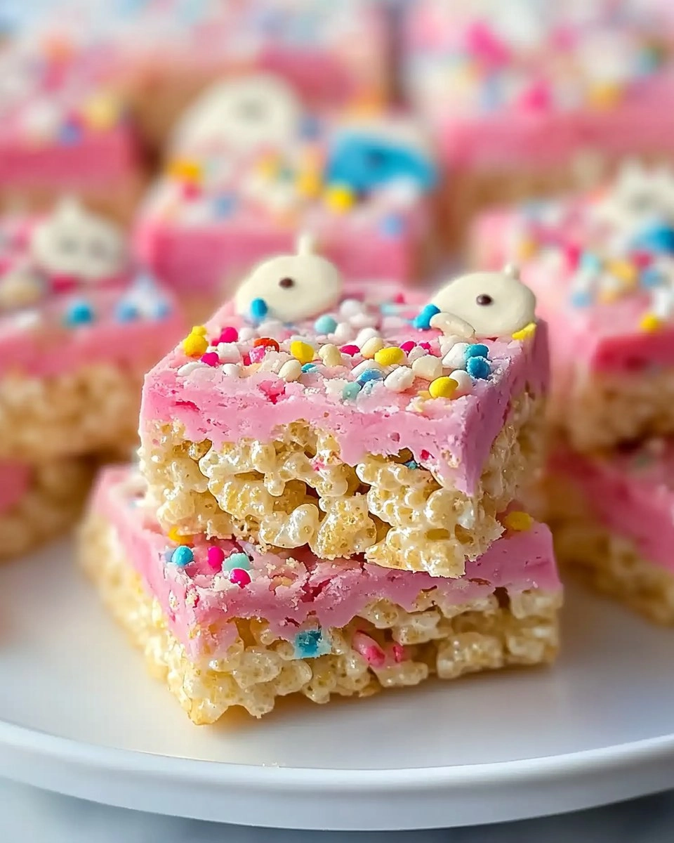 Circus-Animal-Cookie-Rice-Krispie-Treats-Recipe