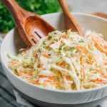 Classic-Creamy-Coleslaw-Better-Than-Deli-Style-Recipe