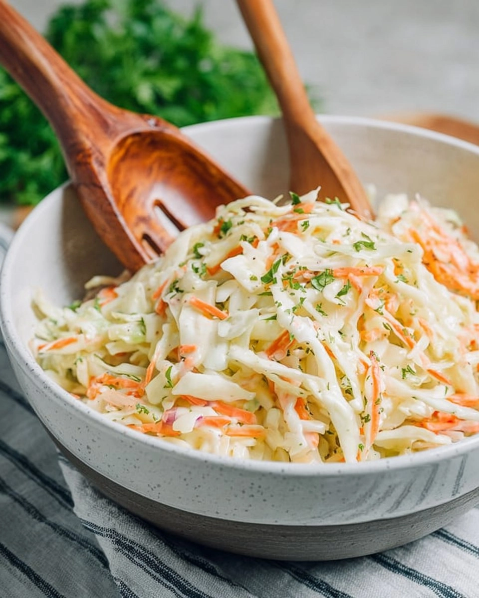 Classic-Creamy-Coleslaw-Better-Than-Deli-Style-Recipe