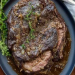 Classic Oven Chuck Roast 128 Classic-Oven-Chuck-Roast-Recipe