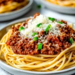 Classic-Spaghetti-Bolognese-Family-Favorite-Recipe