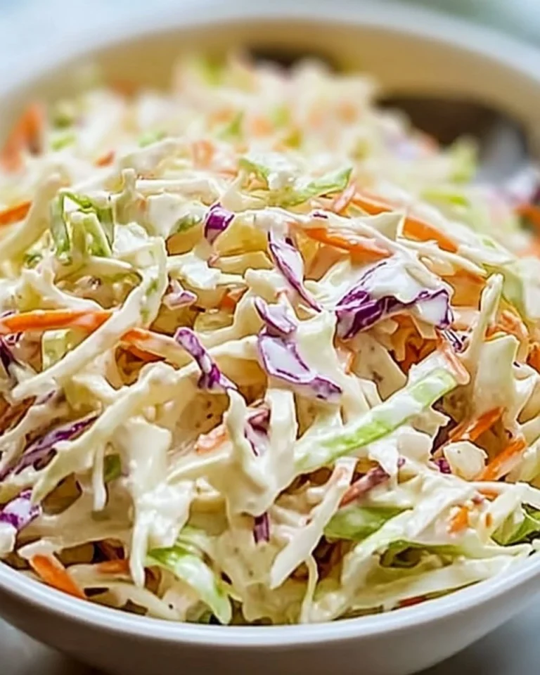 Classic coleslaw recipes 66 Classic-coleslaw-recipes-Recipe