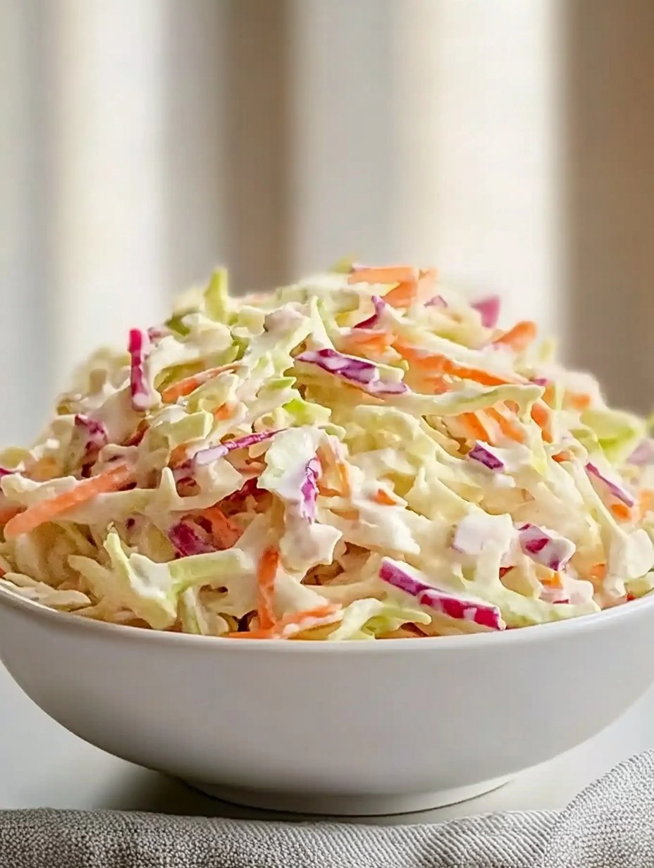 Classic coleslaw recipes 56 Classic coleslaw recipes