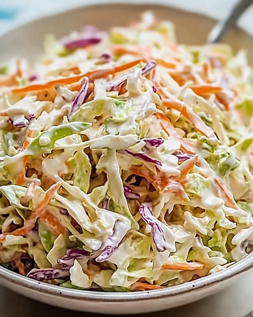 Classic coleslaw recipes 57 Classic coleslaw recipes