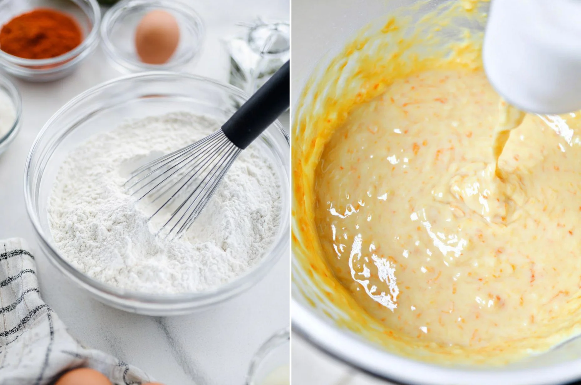 Clementine & Almond Flour Tea Cake (Naturally Gluten-Free) 71 Clementine & Almond Flour Tea Cake (Naturally Gluten-Free)