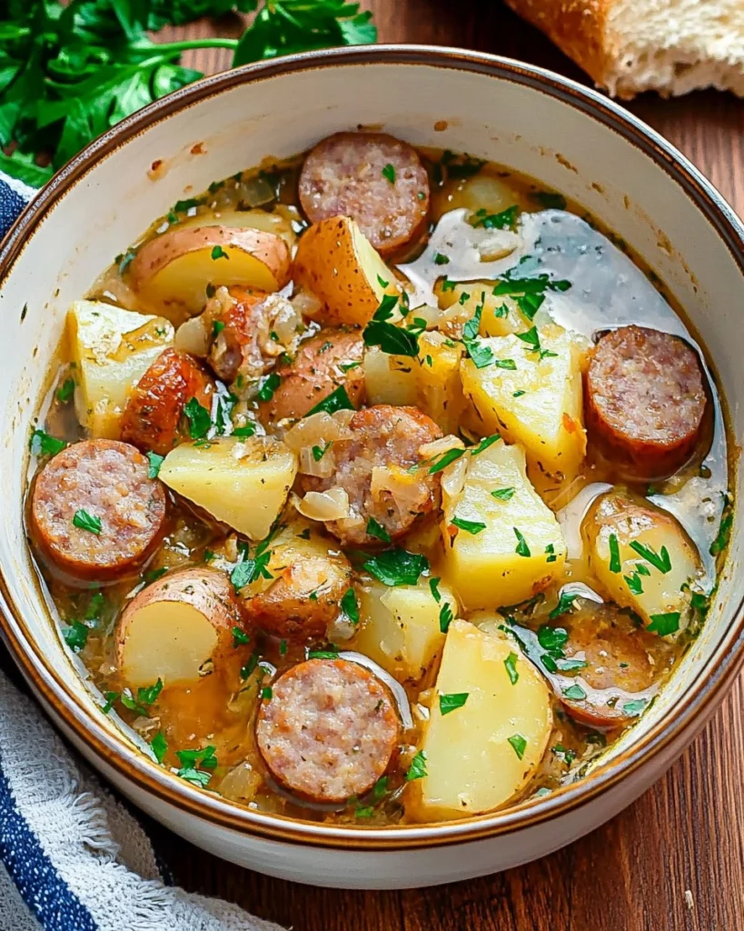 Coddle-Easy-Dublin-Coddle-Sausage-and-Potato-One-Pot-Recipe