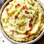 Colcannon-Irish-Mashed-Potatoes-with-Cabbage-and-Bacon-Recipe