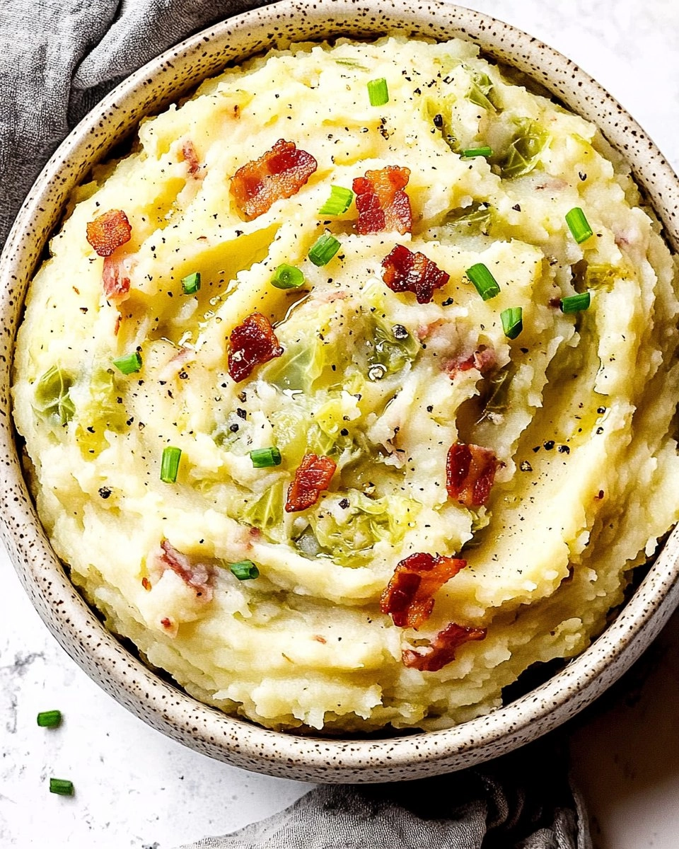Colcannon-Irish-Mashed-Potatoes-with-Cabbage-and-Bacon-Recipe