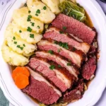 Corned-Beef-and-Cabbage-Traditional-St-Patricks-Day-Dinner-Recipe