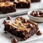 Cottage Cheese Brownies Delicious High Protein 98 Cottage-Cheese-Brownies-Delicious-High-Protein-Recipe
