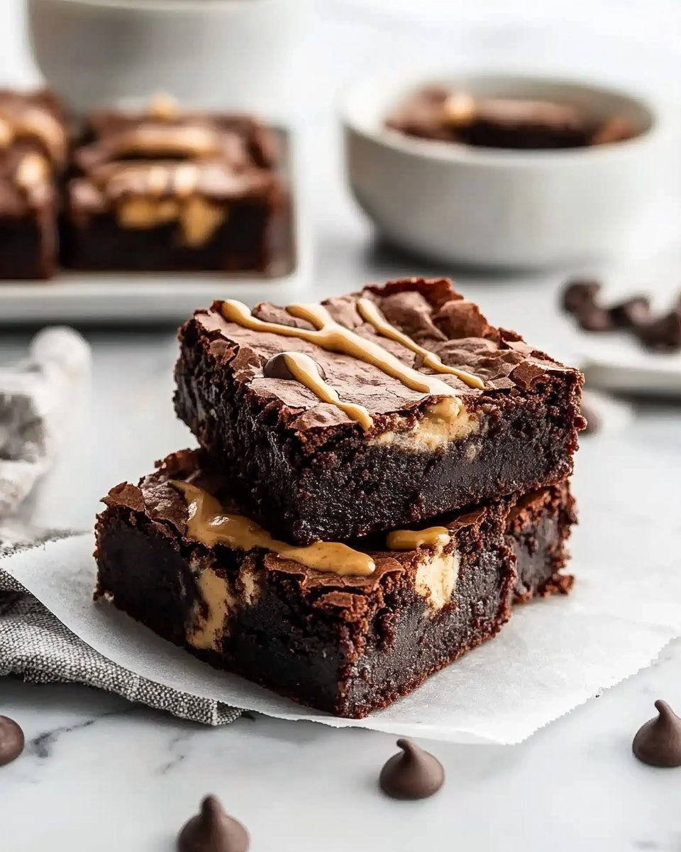 Cottage Cheese Brownies Delicious High Protein 97 Cottage Cheese Brownies Delicious High Protein