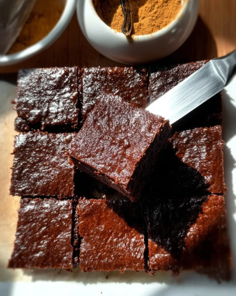 Cottage-Cheese-Brownies-High-Protein-Fudgy-Treats-Recipe