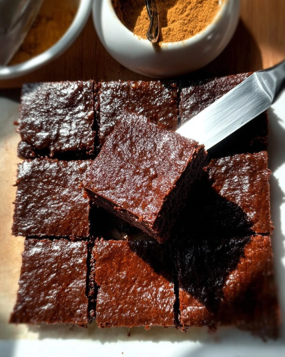 Cottage-Cheese-Brownies-High-Protein-Fudgy-Treats-Recipe