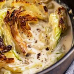 Creamed-Cabbage-Easy-Irish-Side-Dish-Recipe
