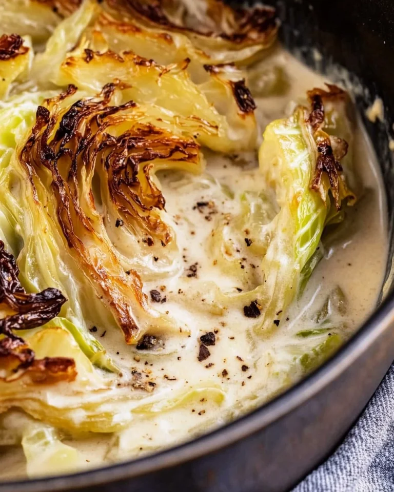 Creamed-Cabbage-Easy-Irish-Side-Dish-Recipe