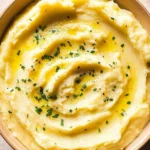 Creamy-Garlic-Mashed-Potatoes-Restaurant-Style-Recipe