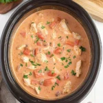 Crockpot-Chicken-Paprikash-Recipe