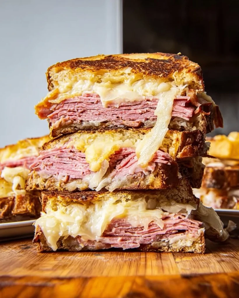 Crockpot-Reuben-Sandwiches-Recipe