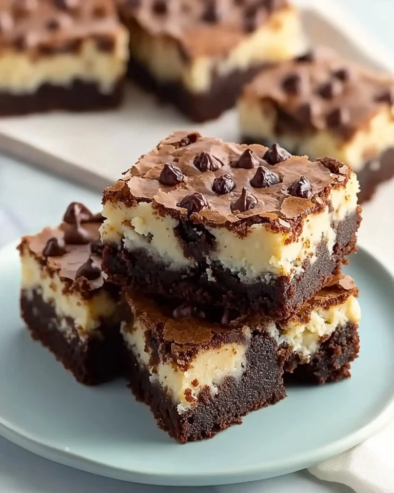 Decadent Cottage Cheese Date Brownies 100 Decadent-Cottage-Cheese-Date-Brownies-Recipe