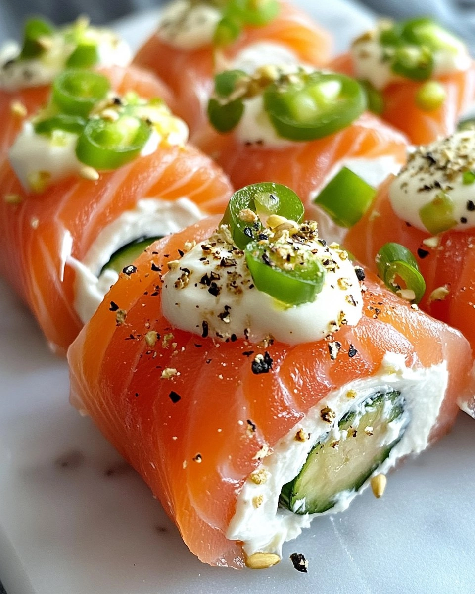 Easter-Smoked-Salmon-and-Cream-Cheese-Roll-Ups-Recipe