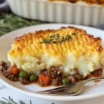 Easy-Shepherds-Pie-with-Cheesy-Mashed-Potato-Topping-Recipe