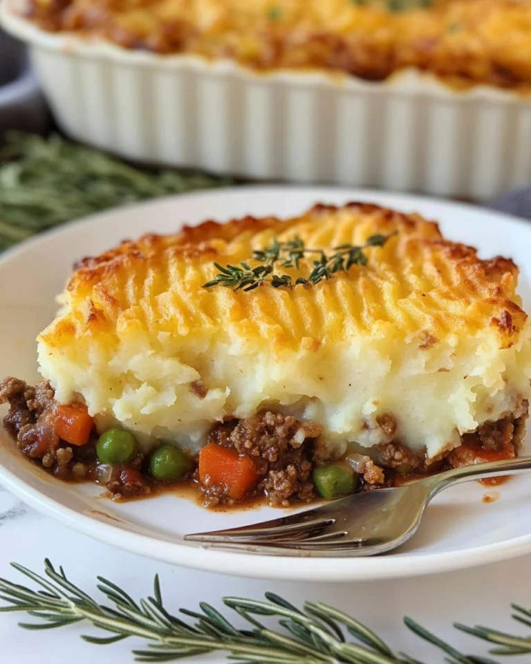 Easy-Shepherds-Pie-with-Cheesy-Mashed-Potato-Topping-Recipe