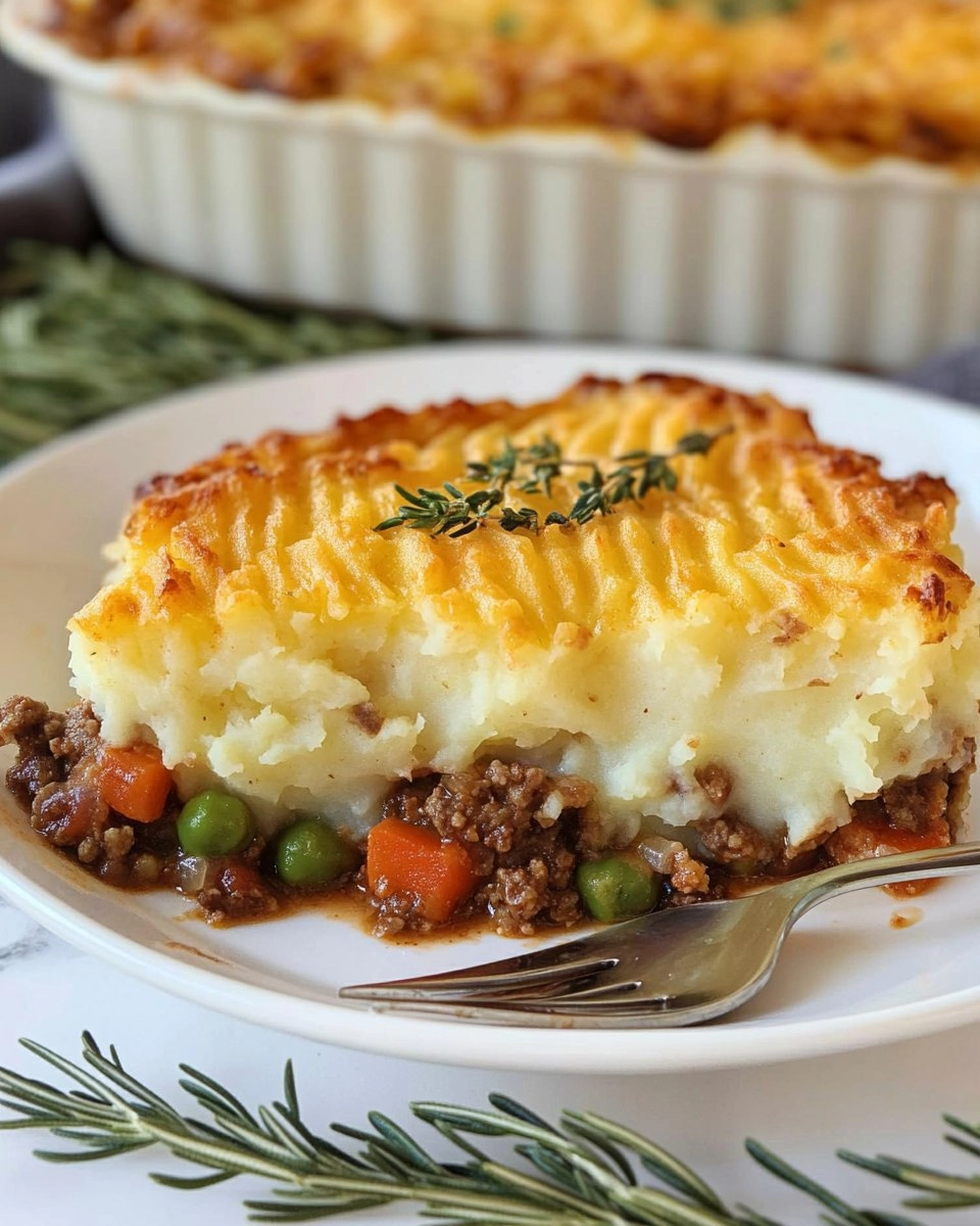 Easy-Shepherds-Pie-with-Cheesy-Mashed-Potato-Topping-Recipe