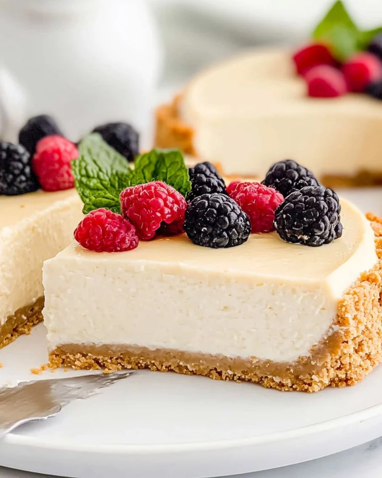 Eggless-Cheesecake-no-special-ingredients-extra-creamy-Recipe