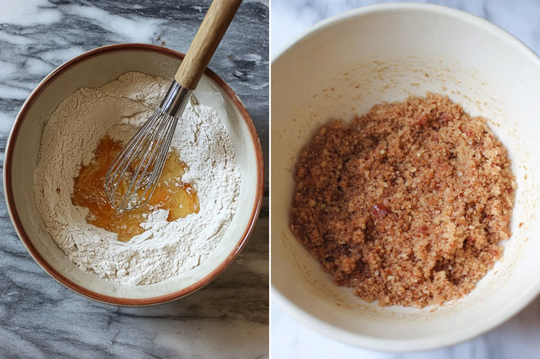 Glazed Blood Orange Olive Oil Cake (Ultra Moist Winter Citrus Loaf) 141 Glazed Blood Orange Olive Oil Cake (Ultra Moist Winter Citrus Loaf)