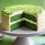 Green-Velvet-Cake-Recipe