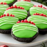 Grinch-Oreos-Recipe