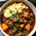 Guinness-Beef-Stew-Slow-Cooker-Irish-Comfort-Food-Recipe