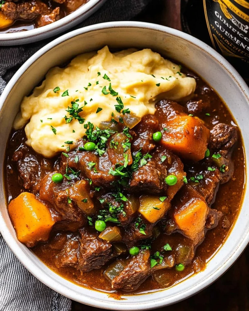 Guinness-Beef-Stew-Slow-Cooker-Irish-Comfort-Food-Recipe