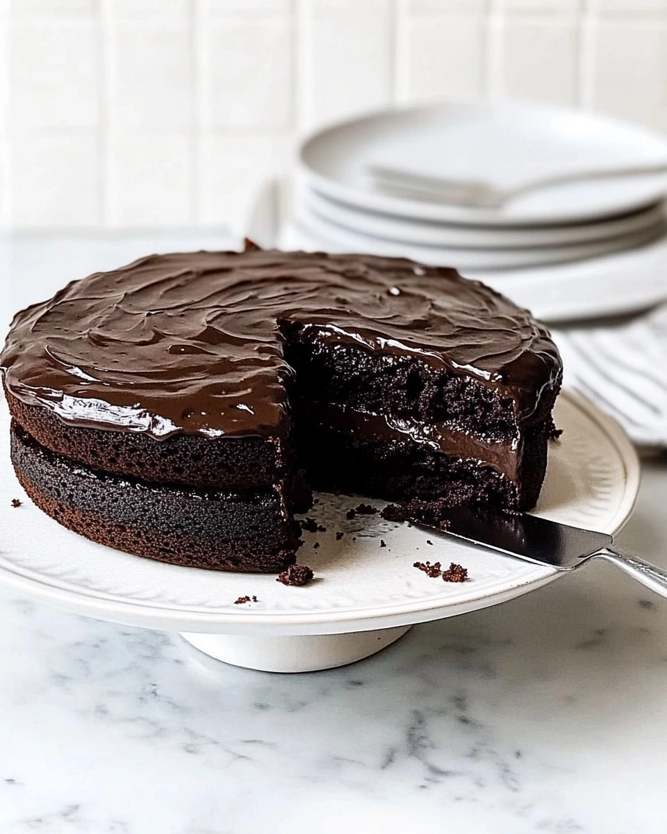 Guinness-Chocolate-Cake-Rich-Moist-Chocolate-Cake-Recipe