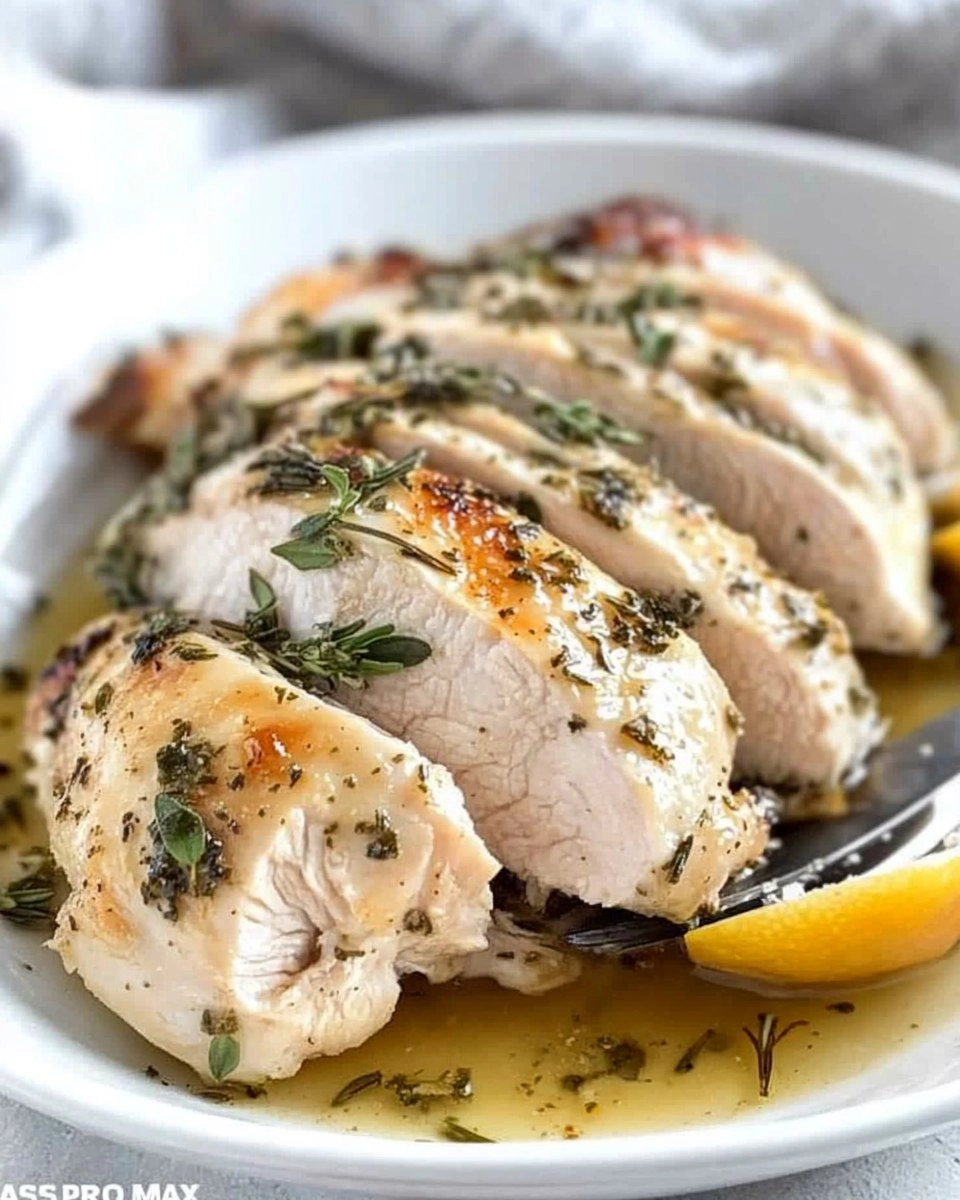 Herb-Roasted-Chicken-Breast-Easy-Spring-Dinner-Recipe